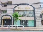 レトワル明神町