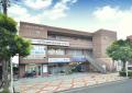 グレースビル店舗