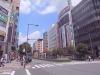 桑並木通り