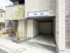 敷地内にコインパーキング1台あり