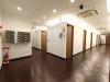 通路