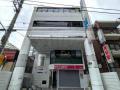 茂和(もわ)ビル
