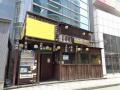 文秀ビル