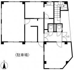 現況優先