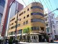 Hachioji R-Bld.