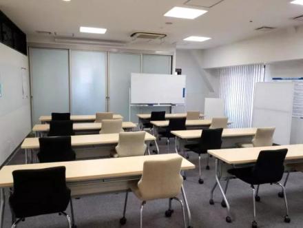 大会議室(有料)