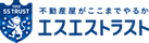 株式会社 エスエストラスト