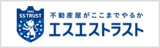 株式会社 エスエストラスト