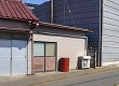 中野上町2丁目倉庫