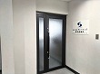 シティ子安壱番館２C