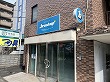 IMG_6588